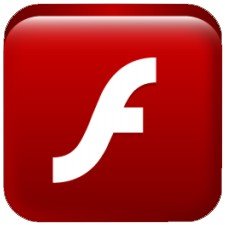 Descarga Flash Player para ver esta página